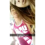 Bethany Nicole - @petty.bethany99 - Instagram