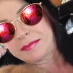 Bethany Petty - @beth.petty62 - Instagram