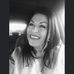 Bethany Petty - Facebook