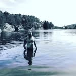Bethany Petty - @bethanypetty367 - Instagram