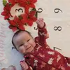 Bethany Petty - @bethanypetty09 - TikTok