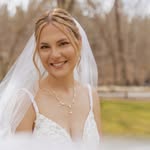 Bethany Petty - @bethanyann001 - Instagram