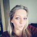 Bethany Petty - Facebook