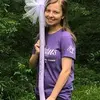 Bethany Petty - @bethanypetty - TikTok
