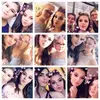Bethany Petty - @bethanypetty2 - TikTok