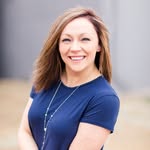 Bethany Petty - @bethanypetty_educ8 - Instagram