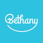 Bethany Petty - Consultant - @bethanypracticehappy - Instagram