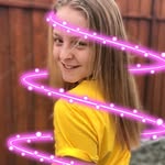 ~ᏰᏋᏖᏂᏗᏁᎩ~ - @bethanylovepetty - Instagram
