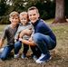 Beth Ann Pfaff-Rodriguez - Facebook