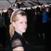 Beth Kowalski Pfaff - Facebook