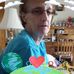 Beth Pfaff - Facebook