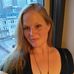 Bethany Mehta - Facebook