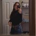 Bethany Pfaff - Facebook