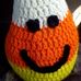 Bethany Pfaff - Facebook