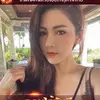 bethanypenaff2yy - @bethanypenaff2yy - TikTok