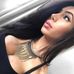 Sarah Bethany Pfaff - Facebook
