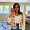 bethany - @bethanyypham - TikTok