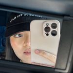 bethany - @bethany.pham - Instagram
