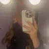 bethany - @bethany..lapham - TikTok