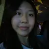 bethany🫶 - @bethanyphamm1 - TikTok