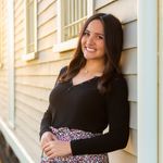 Bethany Pham - @bethanyypham - Instagram