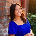 Bethany Pham - Facebook