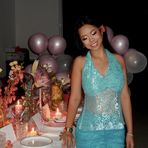 Bethany Pham - Facebook