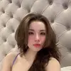 Bethany Pham - @bethanypham0 - TikTok