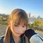 Bethany Pham - Facebook