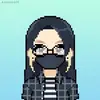Bethany Pham - @bpham1206 - TikTok