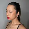 Bethany Pham - @bephxm - TikTok