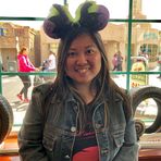 Bethany Pham - Facebook