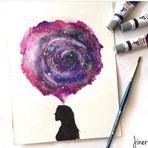 Bethany Pham - Facebook