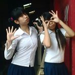 Bethany Pham - Facebook