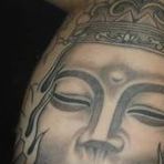 Bethany Pham - Facebook