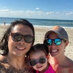 Bethany Pham - @thisphamtasticlife - Instagram