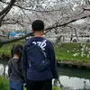 Bethany.Pham - @ftoyijehlz2 - TikTok