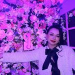 Huyền Diệu - @_bethany_pham_ - Instagram
