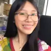poopcorn👁 - @bethanyphamm_ - TikTok