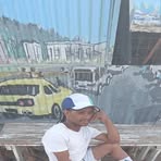 Bathini Phola - Facebook