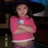 Bethany phillips - @bethanyp34 - TikTok