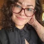 Bethany Philyaw - Facebook