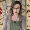 Bethany Reece-Philyaw - @b_rad72592 - TikTok