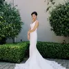 bethanyphilip - @bethanyphilip - TikTok