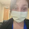 brittanyphilyaw82 - @brittanyphilyaw8 - TikTok