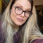 Beth Phoenix - Facebook