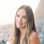 Bethany cannon | Phoenix maternity newborn and family - @bethanyrosephoto - Instagram