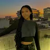 bethany phenice - @bxthanyphenice - TikTok