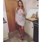 Bethany Phoenix - Facebook