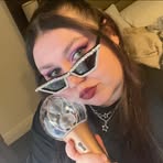 Bethany Phoenix - Facebook